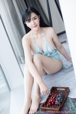 女生宿舍4